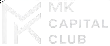 Corporate Logo
